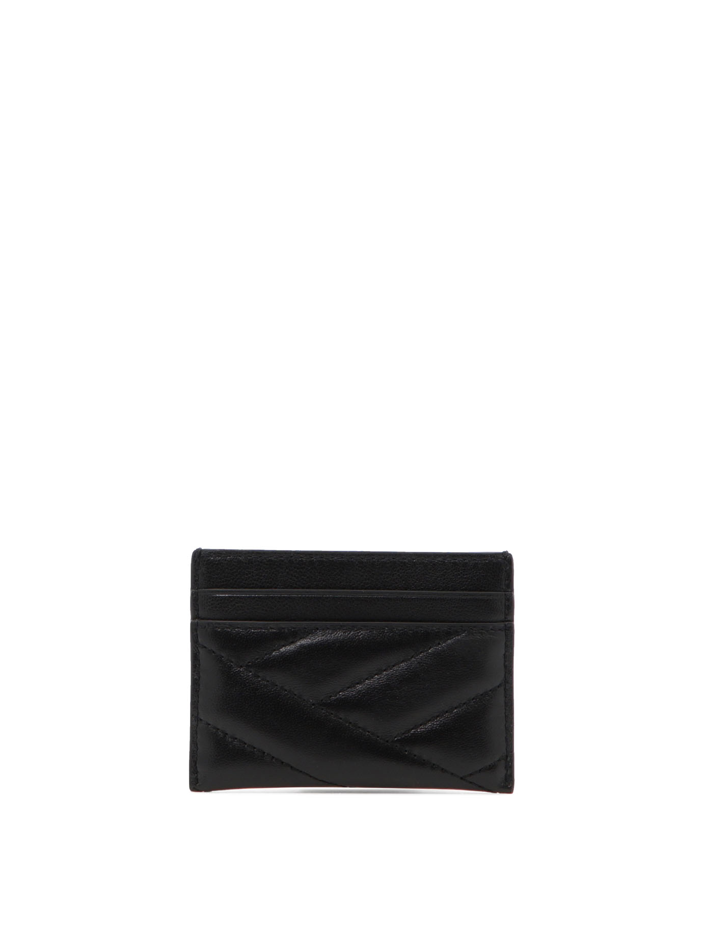 TORY BURCH Black   Kira card holder